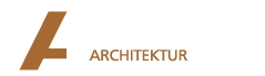 Nolting Architektur Logo